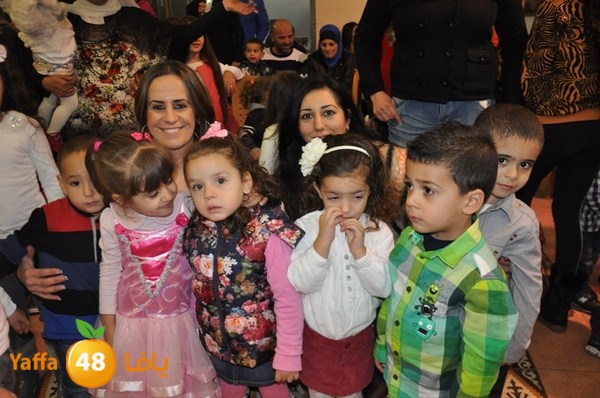 rawda bait osra 1216 (5).JPG